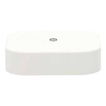 Pametni gateway SmartLife 5V Wi-Fi