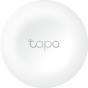 Pametni gumb 1xCR2032