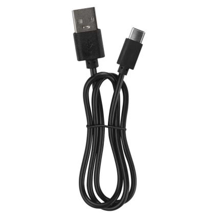 Pametni monitor kvalitete zraka GOSMART 5V Wi-Fi