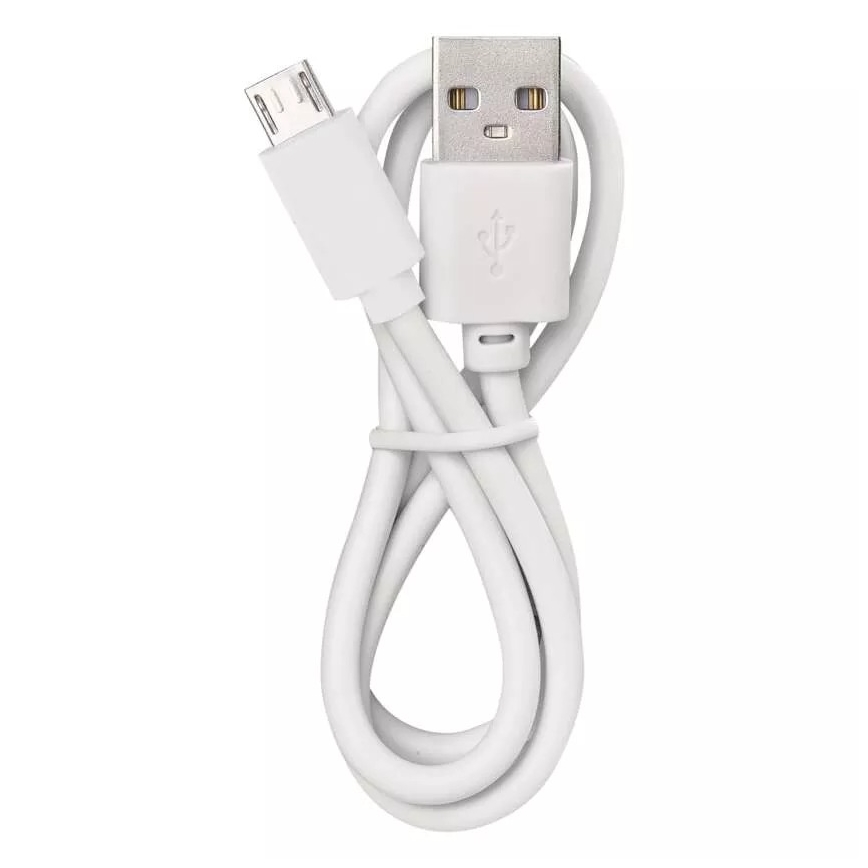 Pametni pristupnik GoSmart ZigBee 3.0 5V Wi-Fi