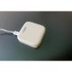 Pametni pristupnik GW1 Wi-Fi Zigbee 3.0 5V