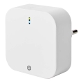 Pametni pristupnik SmartLife Wi-Fi Zigbee