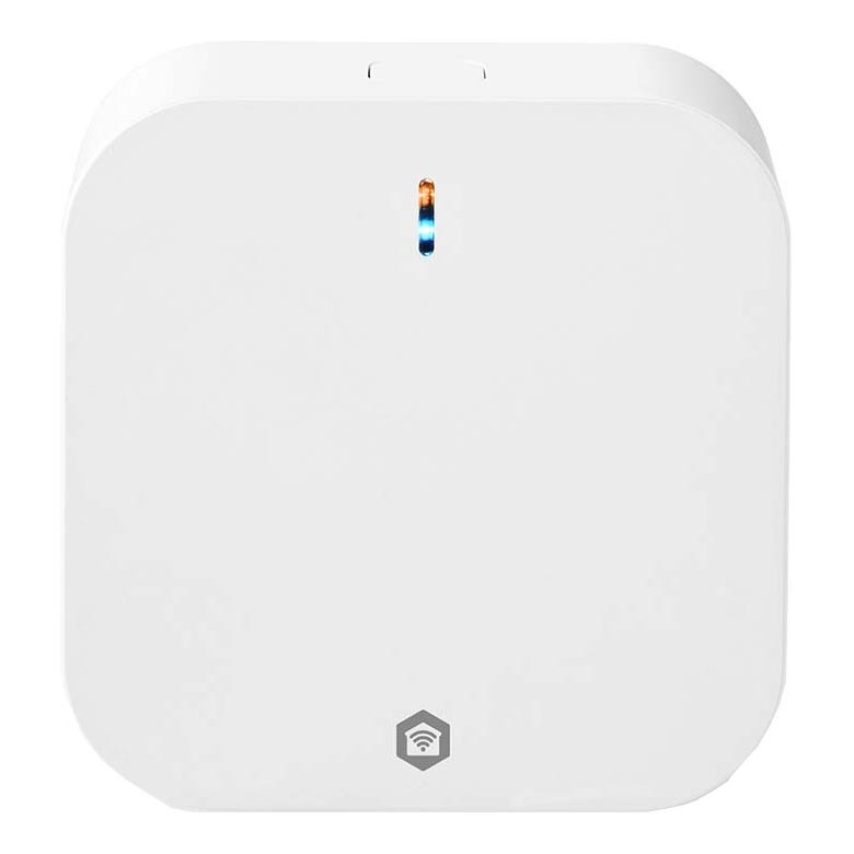 Pametni pristupnik SmartLife Wi-Fi Zigbee