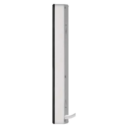 Pametni produžni kabel s prekidačem GoSmart 4Z + 1xUSB-A + 1xUSB-C 2 m Wi-Fi Tuya