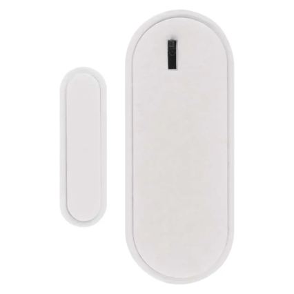 Pametni senzor vrata GoSmart 1xCR2032