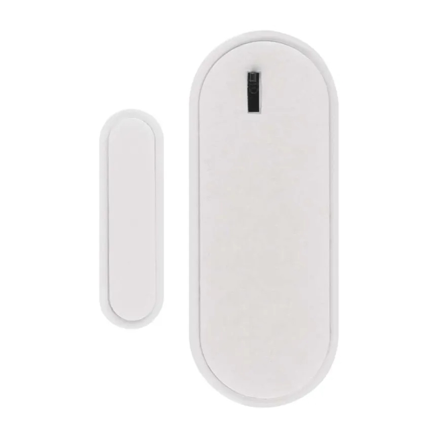 Pametni senzor vrata GoSmart 1xCR2032