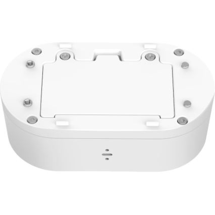 Pametni senzor za curenje vode 2xAAA