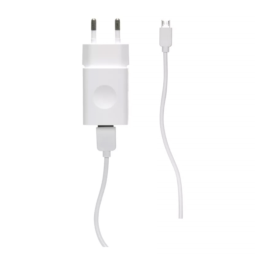Pametni termostat 230V Wi-Fi
