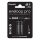 Panasonic - 2 kom Punjiva baterija AAA Eneloop Pro 930 mAh