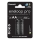 Panasonic - 2 komada punjivih AA baterija Eneloop Pro 2500 mAh