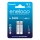 Panasonic - 2 komada punjivih AAA baterija Eneloop 800 mAh