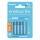 Panasonic - 4 kom Punjiva baterija AAA Eneloop Lite 550 mAh