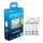 Panasonic - Punjač baterija Eneloop 4xAA/AAA 5V