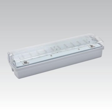 Panik svjetiljka CARLA LED LED/5,51W/230V IP65