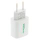 PATONA - Adapter za punjenje USB-C Power delivery 20W/230V bijela