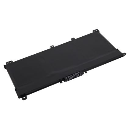 PATONA - Aku HP Pavilion X360 14-BA serija 3400mAh Li-Pol 11,55V BK03 / BK03XL