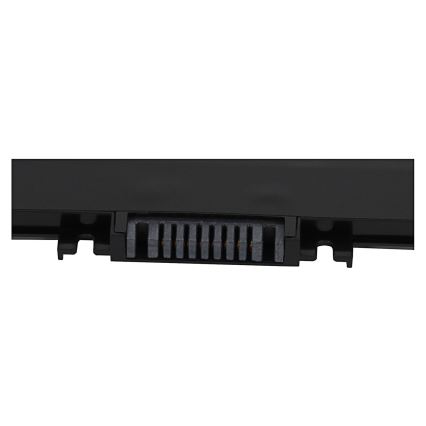 PATONA - Aku HP Pavilion X360 14-BA serija 3400mAh Li-Pol 11,55V BK03 / BK03XL