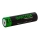 PATONA - Akumulatorska baterija 18650 Li-ion 3350mAh PREMIUM 3,7V s USB-C punjenjem