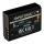 PATONA - Akumulatorska baterija Canon LP-E10 1020mAh Li-Ion Platinum s USB-C punjenjem