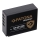 PATONA - Akumulatorska baterija Fuji NP-W126S 1140mAh Li-Ion Protect