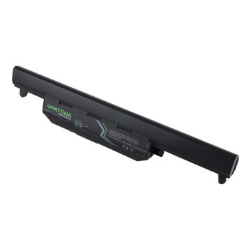 PATONA - Baterija ASUS A32-K55 5200mAh Li-Ion 11,1V PREMIUM