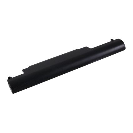 PATONA - Baterija ASUS A32-K55 5200mAh Li-Ion 11,1V PREMIUM