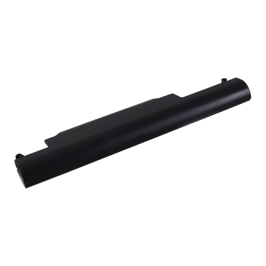 PATONA - Baterija ASUS A32-K55 5200mAh Li-Ion 11,1V PREMIUM