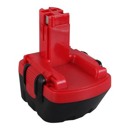 PATONA - Baterija Bosch 12V 3300mAh Ni-MH Premium