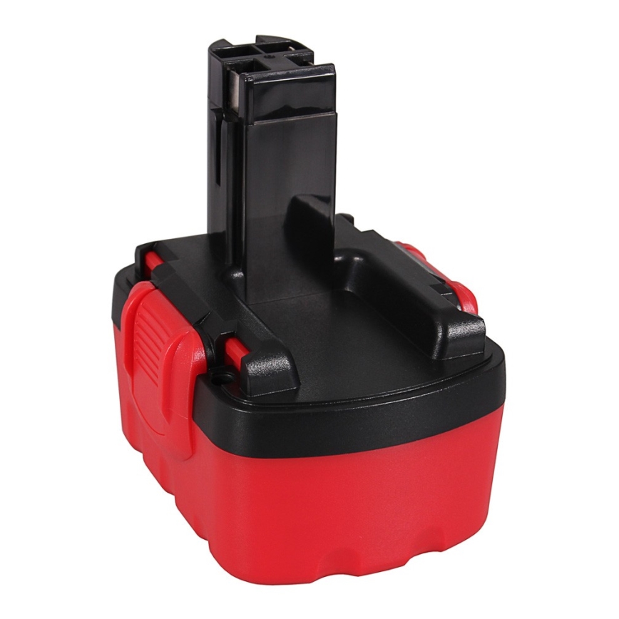 PATONA - Baterija Bosch 14,4V 3300mAh Ni-MH Premium BAT038