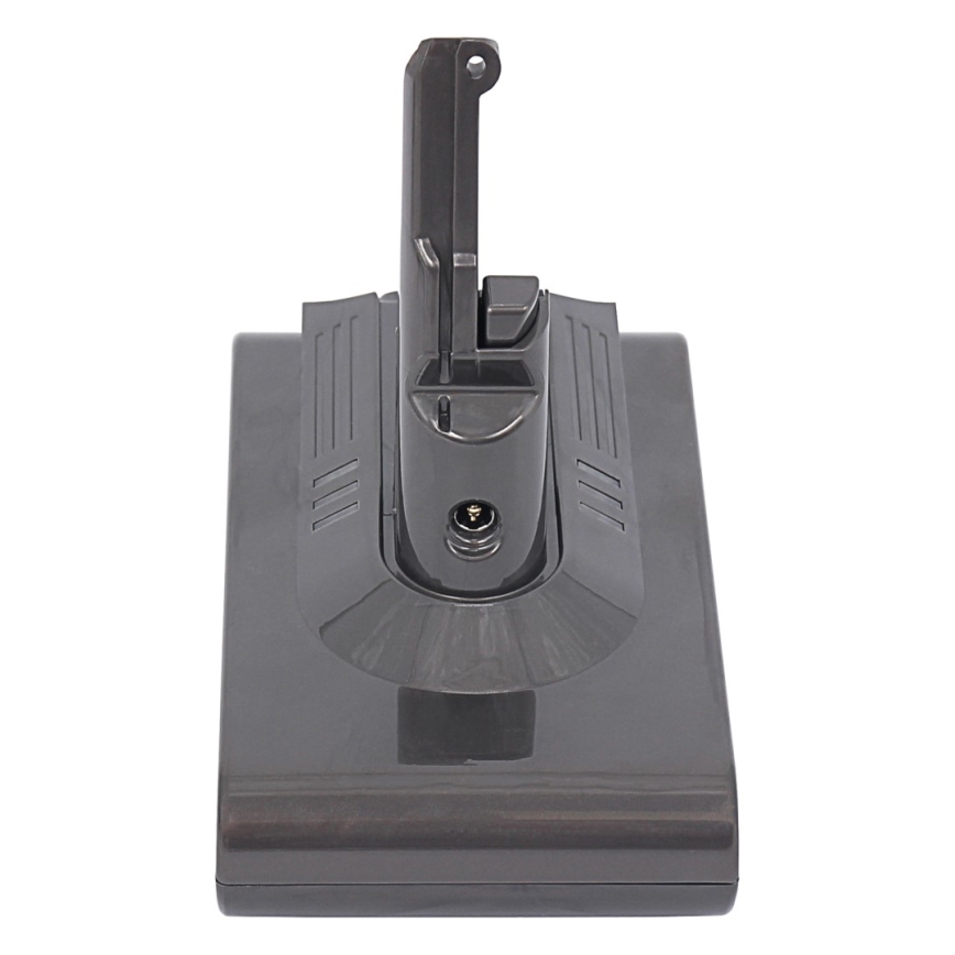 PATONA - Baterija za Dyson SV10/V8 4000mAh, Li-ion 21,6V PREMIUM