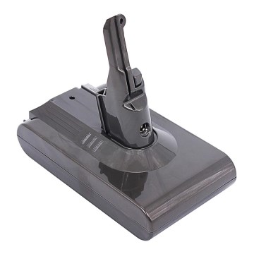 PATONA - Baterija DYSON V8 3000mAh, Li-ion 21,6V PREMIUM