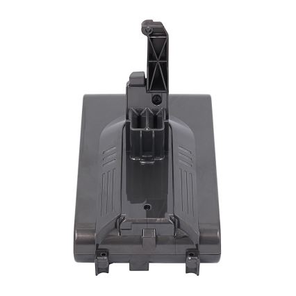 PATONA - Baterija DYSON V8 3000mAh, Li-ion 21,6V PREMIUM