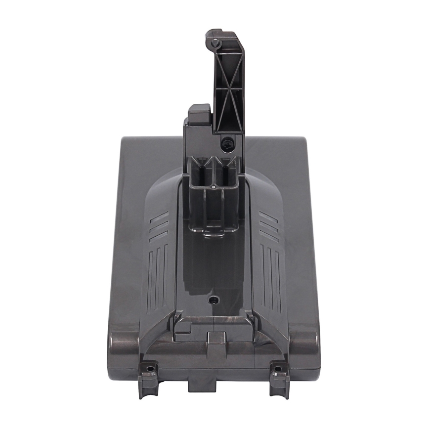 PATONA - Baterija DYSON V8 3000mAh, Li-ion 21,6V PREMIUM