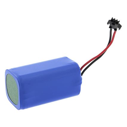 PATONA - Baterija Ecovacs Deebot 600/N79/715 3400mAh Li-lon 14,4V