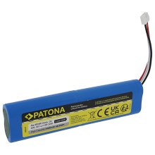 PATONA - Baterija Ecovacs Deebot Ozmo 930 3400mAh Li-lon 14,4V