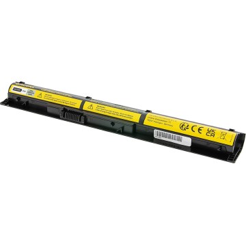 PATONA - Baterija HP 450 G3/470 G3 2200mAh Li-lon 14,8V RI04XL