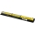 PATONA - Baterija HP 450 G3/470 G3 2200mAh Li-lon 14,8V RI04XL