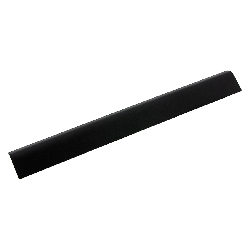 PATONA - Baterija HP 450 G3/470 G3 2200mAh Li-lon 14,8V RI04XL