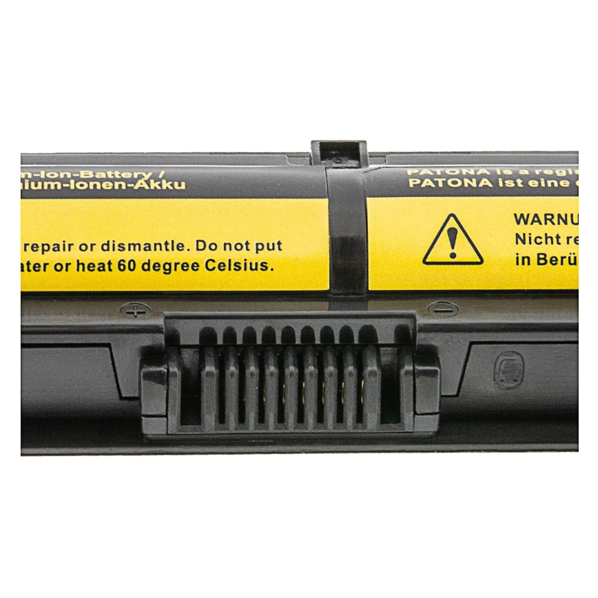 PATONA - Baterija HP 450 G3/470 G3 2200mAh Li-lon 14,8V RI04XL