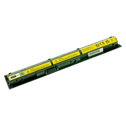 PATONA - Baterija HP 450 G3/470 G3 2200mAh Li-lon 14,8V RI04XL