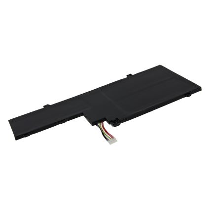 PATONA - Baterija HP EliteBook x360 1030 G2 4700mAh Li-Pol 11,55V OM03XL