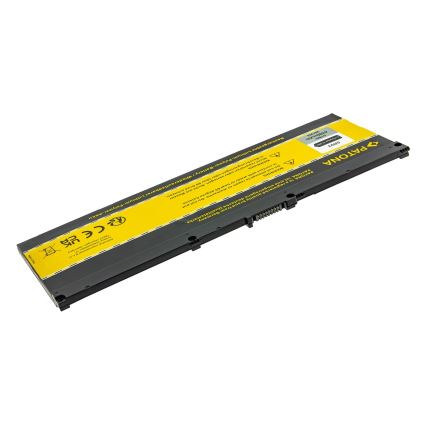 PATONA - Baterija HP Pavilion Gaming 15 4380mAh Li-Pol 11,55V SR03XL