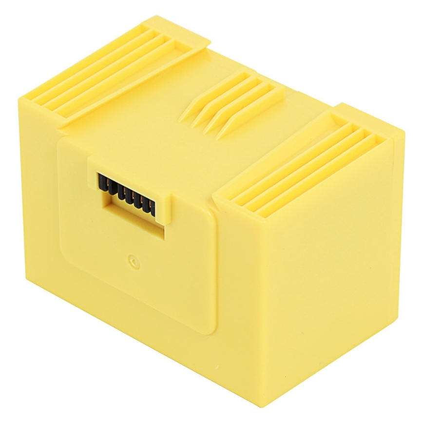 PATONA - Baterija iRobot i7/i4/i3/e5/e6 14,4V 2200mAh Li-lon