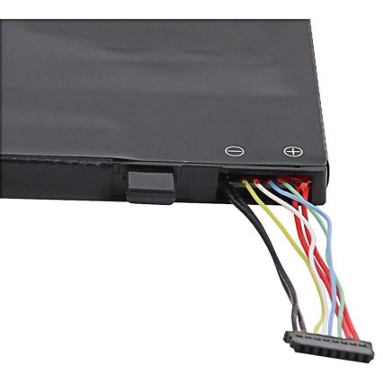 PATONA - Baterija Lenovo Ideapad 320S 3600mAh Li-lon 11,25V L15L3PB0