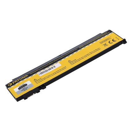 PATONA - Baterija Lenovo Thinkpad T460S/T470S 2000mAh Li-Pol 11,4V 01AV405