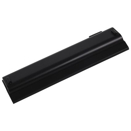 PATONA - Baterija LENOVO Thinkpad T470/T570/61++ 4400mAh Li-lon 10,8V 01AV423