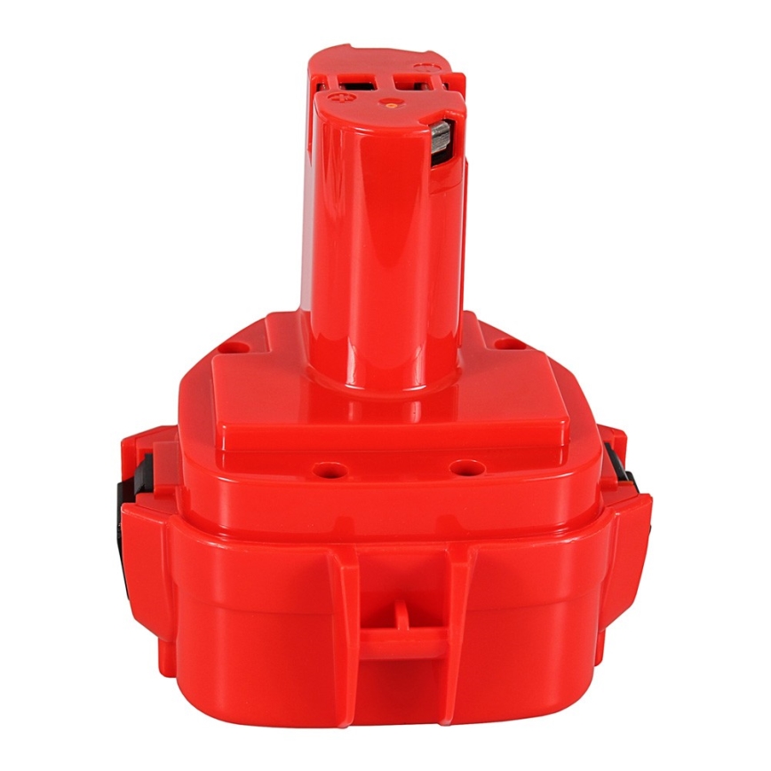 PATONA - Baterija Makita 12V 3300mAh Ni-MH Premium