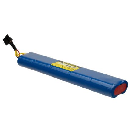 PATONA - Baterija Neato BotVac 70/75/80/85 3000mAh, Ni-Mh 12V 36Wh