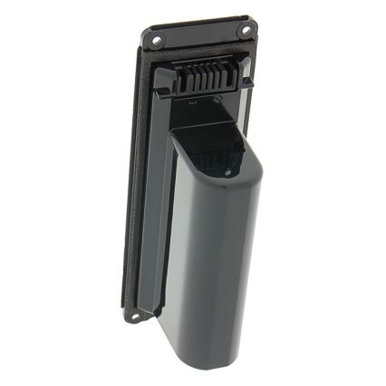 PATONA - Baterija za BOSE Soundlink Mini 1 2600mAh 7,4V Li-ion + alat