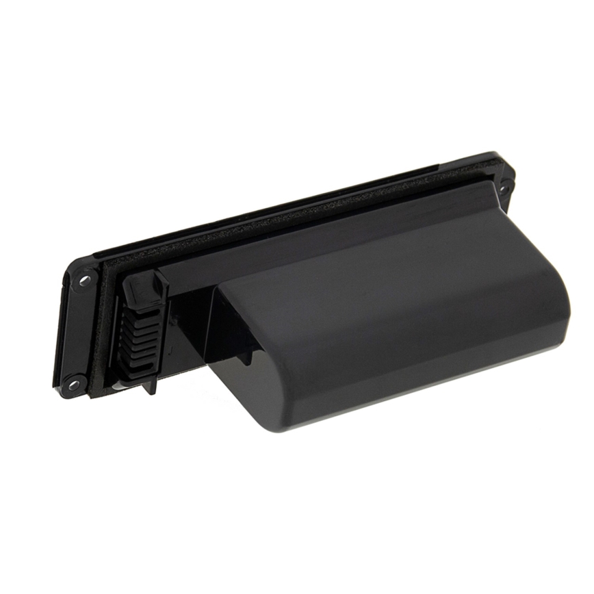 PATONA - Baterija za BOSE Soundlink Mini 1 2600mAh 7,4V Li-ion + alat